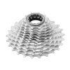 Campagnolo kazeta Super Record 12s EP WRL 12s 10-25