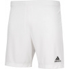 adidas ENTRADA 22 SHO