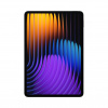 Tablet Xiaomi Pad 7 Pro 11,2
