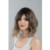 Aradesa Dámska dlhá parochňa Elisa36