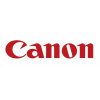 Canon USB CABLE FOR P-215 EM6144B003