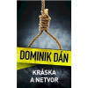 Kráska a netvor - Dán Dominik