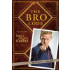 Bro Code - Barney Stinson, Simon & Schuster Ltd