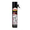 Lepidlo Pattex, PU, 6v1, trubička, 750 ml