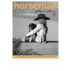 Nakladatelstvy HARMONY s.r.o. Časopis Horseman č. 15 - 2015