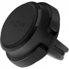 Fixed Icon Air Vent Mini Magnetický držiak do ventilácie, čierny FIXIC-VENTM-BK