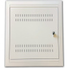 Datacom 4U+2U 7091