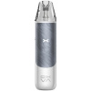 OXVA NeXLIM GO elektronická cigareta 1800mAh Space Gray 1ks