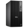 DELL Pro Tower QCT1250 (H6XKM)
