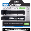 Oxford Atlas B-Clip 2 ks
