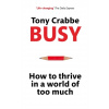 Busy