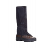 Turistické návleky (gamaše) Rannoch Moor Trekmates (black)