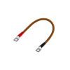 Kabel propojovací LA35/8 KEMOT URZ3436