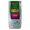Jacobs Professional Banquet Medium Espresso zrnková káva 1kg