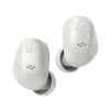Sennheiser Accentum True Wireless Bezdrôtové slúchadlá s potlačením šumu, Bluetooth, Biela Sennheiser