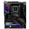 ASRock Z890 TAICHI Základná doska Socket Intel® 1851 Tvarový faktor ATX Čipová sada základnej dosky Intel® Z890; 90-MXBPR0-A0UAYZ