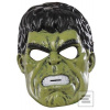 Maska Hulk dětská