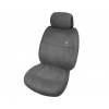 Autopoťah Cappa ALKA STYLE šedá 1ks