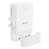 Inteligentný spínač/merača spotreby WiFi Sonoff POWR316