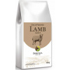 Bohemia Pet Food BOHEMIA COLD Adult Lamb 10kg
