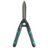 Gardena 12302-20 nůžky na živý plot PrecisionCut 967989101