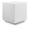 Audio Pro SW-5 Farba: Biela