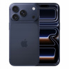 Apple iPhone 17 Pro 12GB/256GB 5G modrý Smartfón