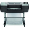 HP Designjet Z9+ 24” PostScript Printer W3Z71A#B19