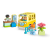 LEGO® DUPLO 10988 Jazda autobusom