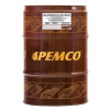 PEMCO Multifarm STOU 10W-40 60L