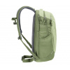 Deuter Giga 28 l, zelená