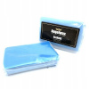 AngelWax MEDIUM Clay Bar 100 g GLINKA na lak