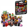 LEGO MINIFIGÚRKY – DUNGEONS & DRAGONS – 71047