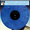 EDITH PIAF - Recital 1961 (The Original Recording) (Marbled Vinyl) (LP)