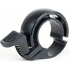 KNOG OI BELL CLASSIC ZVONČEK