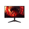 ACER UM.HV0EE.G05 Monitor (UM.HV0EE.G05)