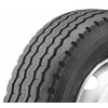 FULDA 9,5 R 17,5 ECOSTAR TL 129M 3PMSF