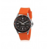Timex Pánske hodinky Timex T2P031