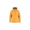 Fjällräven High Coast Hydratic Trail Jacket UKM F86984-161