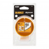 DeWALT DT90325 - Vŕtacia korunka BIM Extreme® 65mm