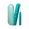 Philips Sonicare ProtectiveClean 5100