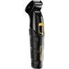 Wahl 09893.0460 Extreme Grip Advanced