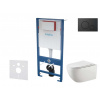 Genesis kielle 30505SS51