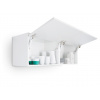KESSEBÖHMER KES FREEspace mini E biely PTO
