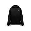 Salewa Puez Catinaccio 2 Twr Hd Jkt W black out 38