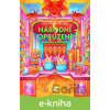 E-kniha Národní opruzení 3 - Karolína Meixnerová