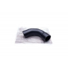 ESEN SKV GERMANY Hadica plniaceho vzduchu, hadica INTERCOOLER 30617370 24SKV853