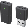 D-LINK DWA-131 Wifi USB NanoAdapter N300