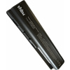 VHBW batéria HP DV4 DV5 DV6, 4400mAh 10.8V Li-Ion 1178 - neoriginálna