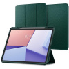 Spigen Urban Fit Midnight Green iPad Air 13